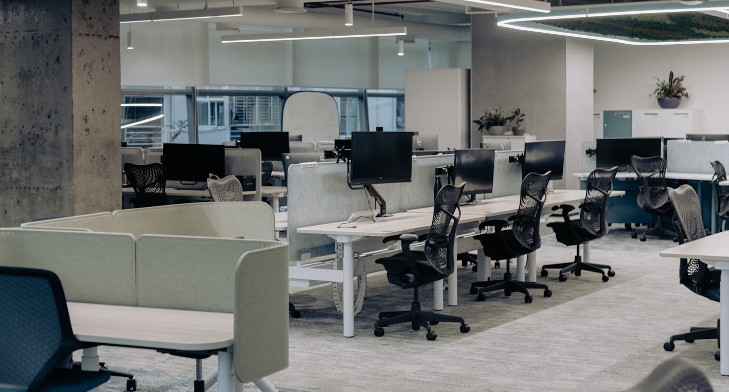 The Future Of Responsive Design In Digital Markets