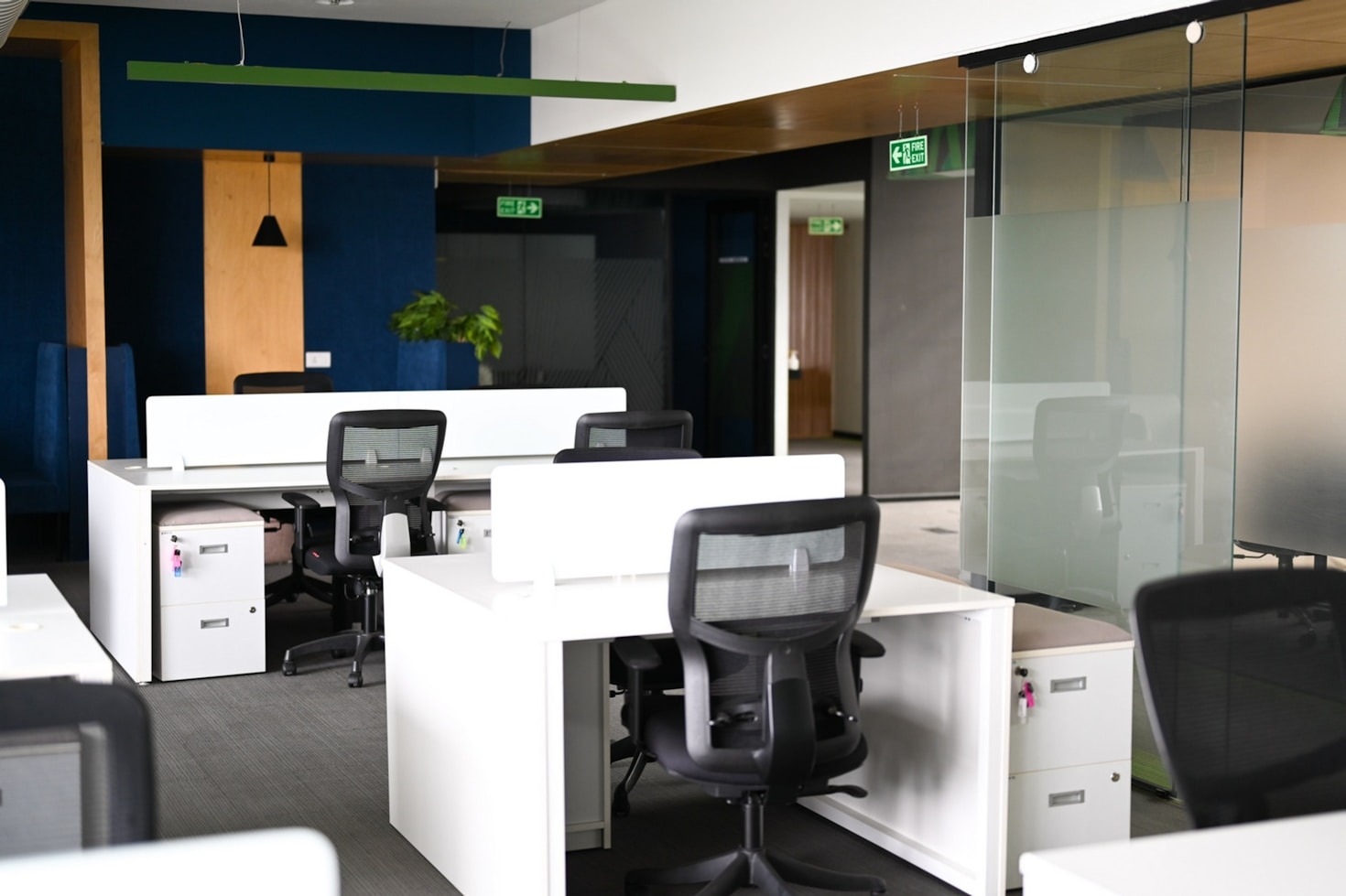 Choosing The Right Agency For Your Next Project